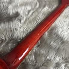 HISTORY HSA-Standard - Heritage Cherry【現物画像】_10