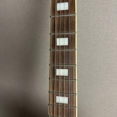 HISTORY HSA-Standard - Heritage Cherry【現物画像】_11