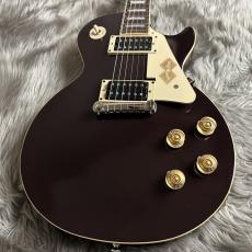 Epiphone Jeff Beck OX 1954 Les paul 【現物画像】【最大36回分割無金利】