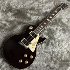 Epiphone Jeff Beck OX 1954 Les paul 【現物画像】【最大36回分割無金利】_2