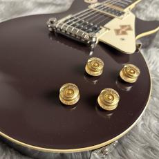 Epiphone Jeff Beck OX 1954 Les paul 【現物画像】【最大36回分割無金利】_3