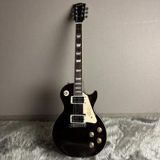 Epiphone Jeff Beck OX 1954 Les paul 【現物画像】【最大36回分割無金利】_4