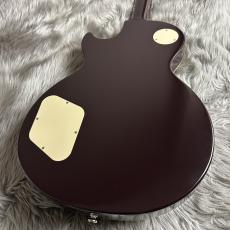 Epiphone Jeff Beck OX 1954 Les paul 【現物画像】【最大36回分割無金利】_5