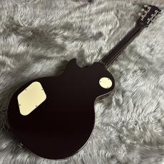 Epiphone Jeff Beck OX 1954 Les paul 【現物画像】【最大36回分割無金利】_6