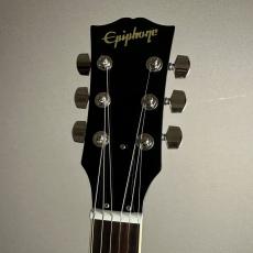 Epiphone Jeff Beck OX 1954 Les paul 【現物画像】【最大36回分割無金利】_7