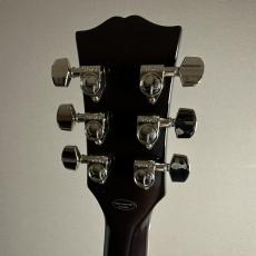 Epiphone Jeff Beck OX 1954 Les paul 【現物画像】【最大36回分割無金利】_8