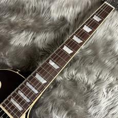 Epiphone Jeff Beck OX 1954 Les paul 【現物画像】【最大36回分割無金利】_9
