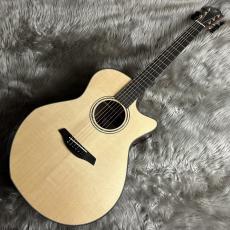 Furch Guitars Yellow Deluxe Gc-SR a 2026【現物画像】【最大36回分割無金利キャンペーン実施中】_2