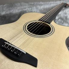 Furch Guitars Yellow Deluxe Gc-SR a 2026【現物画像】【最大36回分割無金利キャンペーン実施中】_3