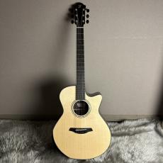 Furch Guitars Yellow Deluxe Gc-SR a 2026【現物画像】【最大36回分割無金利キャンペーン実施中】_4