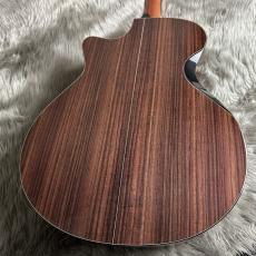 Furch Guitars Yellow Deluxe Gc-SR a 2026【現物画像】【最大36回分割無金利キャンペーン実施中】_5