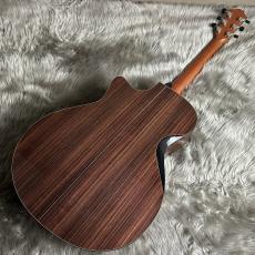 Furch Guitars Yellow Deluxe Gc-SR a 2026【現物画像】【最大36回分割無金利キャンペーン実施中】_6
