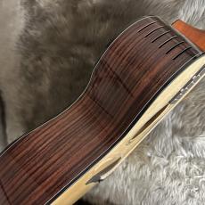 Furch Guitars Yellow Deluxe Gc-SR a 2026【現物画像】【最大36回分割無金利キャンペーン実施中】_7