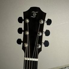 Furch Guitars Yellow Deluxe Gc-SR a 2026【現物画像】【最大36回分割無金利キャンペーン実施中】_8