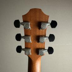 Furch Guitars Yellow Deluxe Gc-SR a 2026【現物画像】【最大36回分割無金利キャンペーン実施中】_9