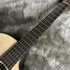 Furch Guitars Yellow Deluxe Gc-SR a 2026【現物画像】【最大36回分割無金利キャンペーン実施中】_10