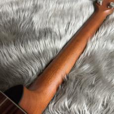 Furch Guitars Yellow Deluxe Gc-SR a 2026【現物画像】【最大36回分割無金利キャンペーン実施中】_11