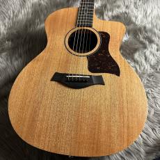 Taylor 24ce【現物画像】【最大36回分割無金利 実施中】