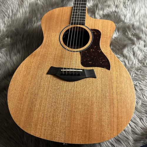 Taylor 24ce【現物画像】【最大36回分割無金利 実施中】