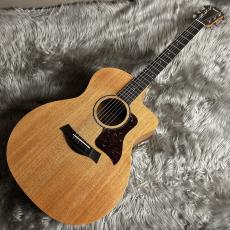 Taylor 24ce【現物画像】【最大36回分割無金利 実施中】_2
