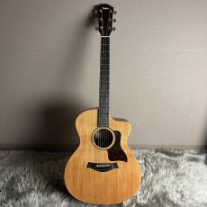 Taylor 24ce【現物画像】【最大36回分割無金利 実施中】_4