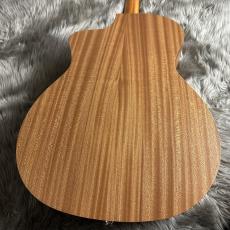 Taylor 24ce【現物画像】【最大36回分割無金利 実施中】_5
