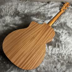 Taylor 24ce【現物画像】【最大36回分割無金利 実施中】_6