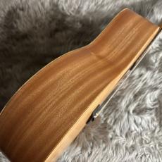 Taylor 24ce【現物画像】【最大36回分割無金利 実施中】_7