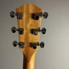 Taylor 24ce【現物画像】【最大36回分割無金利 実施中】_9