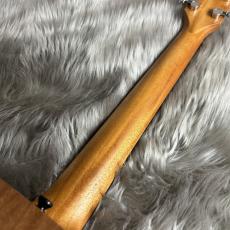 Taylor 24ce【現物画像】【最大36回分割無金利 実施中】_11