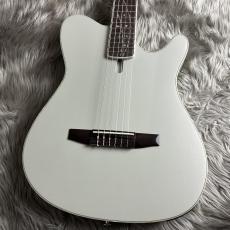 Ibanez TOD10N - Silver Metallic Flat 【現物画像】【最大36回分割無金利 実施中】
