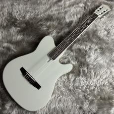 Ibanez TOD10N - Silver Metallic Flat 【現物画像】【最大36回分割無金利 実施中】_2