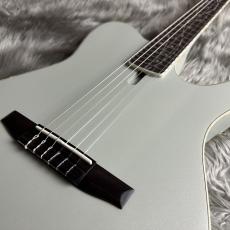 Ibanez TOD10N - Silver Metallic Flat 【現物画像】【最大36回分割無金利 実施中】_3