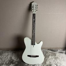 Ibanez TOD10N - Silver Metallic Flat 【現物画像】【最大36回分割無金利 実施中】_4