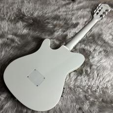 Ibanez TOD10N - Silver Metallic Flat 【現物画像】【最大36回分割無金利 実施中】_6