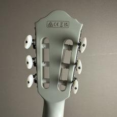 Ibanez TOD10N - Silver Metallic Flat 【現物画像】【最大36回分割無金利 実施中】_9