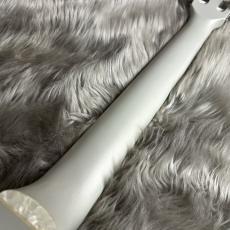 Ibanez TOD10N - Silver Metallic Flat 【現物画像】【最大36回分割無金利 実施中】_11