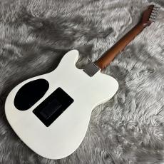 Fender Acoustasonic Standard Telecaster -Arctic Gold【現物画像】_6