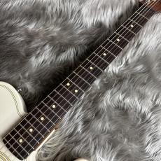 Fender Acoustasonic Standard Telecaster -Arctic Gold【現物画像】_9