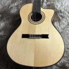 Martinez MP-14 Maple【現物画像】