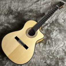 Martinez MP-14 Maple【現物画像】_2