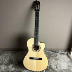 Martinez MP-14 Maple【現物画像】_4