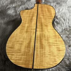 Martinez MP-14 Maple【現物画像】_5