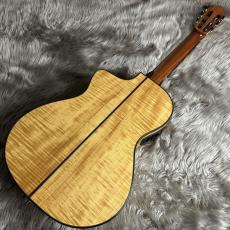 Martinez MP-14 Maple【現物画像】_6