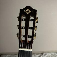 Martinez MP-14 Maple【現物画像】_8