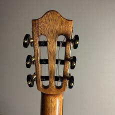 Martinez MP-14 Maple【現物画像】_9
