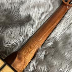 Martinez MP-14 Maple【現物画像】_11