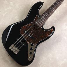 COOL Z ZJB-1R