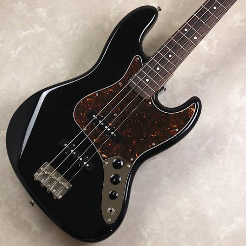 COOL Z ZJB-1R