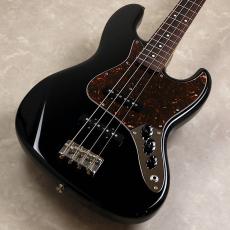 COOL Z ZJB-1R_2